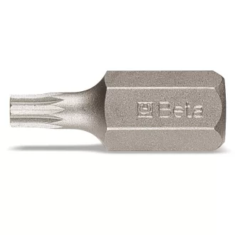   BETA 867XZN/4 | 867XZN 4 Csavarhúzóbetétek XZN®-csavarhoz