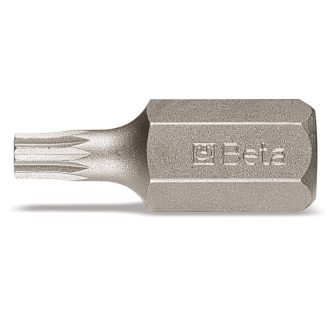   BETA 867XZN/10 | 867XZN 10 Csavarhúzóbetétek XZN®-csavarhoz