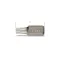 BETA 867TX/25 | 867TX 25 Csavarhúzóbetétek Torx®-csavarhoz