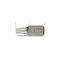 BETA 867TX/55 | 867TX 55 Csavarhúzóbetétek Torx®-csavarhoz