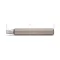 BETA 867TX/55L | 867TX-L 55 Csavarhúzóbetétek Torx®-csavarhoz