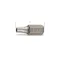 BETA 867RTX/30 | 867RTX 30 Csavarhúzóbetétek Tamper Resistant Torx(R)-csavarhoz