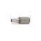 BETA 867RTX/55 | 867RTX 55 Csavarhúzóbetétek Tamper Resistant Torx(R)-csavarhoz