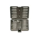 BETA 867/C52 | 867/C52 52 hatszögű csavarhúzóbetét 10 mm és 2 tartozék (867PE, 867PE/L, 867XZN, 867XZN/L, 867TX, 867TX/L, 867RTX, 867RTX/L, 867/1, 867/1. cikk)