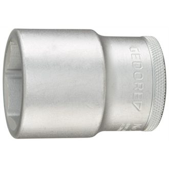   Gedore dugókulcs betét 3/4", hatszög 41 mm (32 41) (Format katalógus)