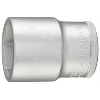   Gedore dugókulcs betét 3/4", hatszög 60 mm (32 60) (Format katalógus)