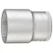 Gedore dugókulcs betét 3/4", hatszög 60 mm (32 60) (Format katalógus)