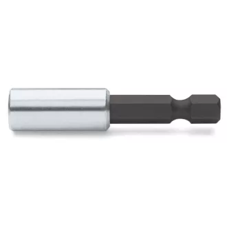   BETA 882M1 | 882M1 1/4" külső és 1/4" belső mérettel rendelkező betéttartó