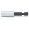 BETA 882M1 | 882M1 1/4" külső és 1/4" belső mérettel rendelkező betéttartó