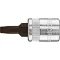 Gedore Torx dugókulcs 1/4" T8x30.5mm (Format katalógus)