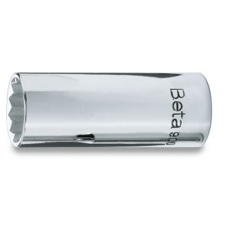   BETA 900MBL/12 | 900MB-L 12 Tizenkétszögű hosszú dugókulcs