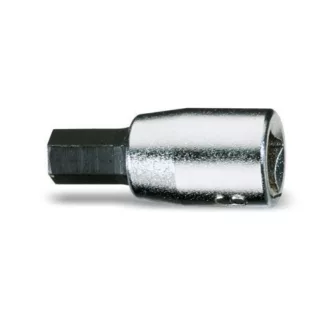 BETA 900PE-AS 1/8 | 900PE/AS 1/8-IMBUSZ DUGÓKULCS 1/4”-OS
