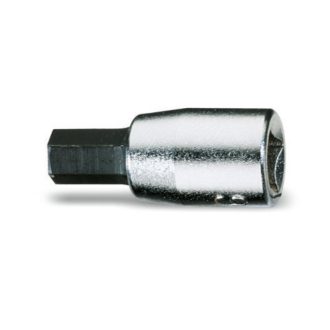   BETA 900PE-AS 9/32 | 900PE/AS 9/32-IMBUSZ DUGÓKULCS 1/4”-OS