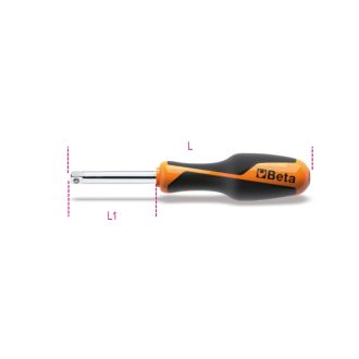 BETA 900BG/30C | 900BG/30C 1/4"-os hajtószár