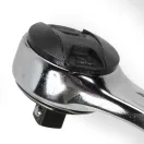 BETA900/55N|900/55N 1/4" irányváltós racsni