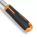 BETA900/55N|900/55N 1/4" irányváltós racsni