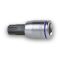 BETA 900MC/TX 27 | 900MC/TX 27-DUGÓKULCS TORX® 1/4"-OS
