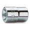 BETA 910FTX/8 | 910FTX 8 Dugókulcs Torx®-csavarokhoz