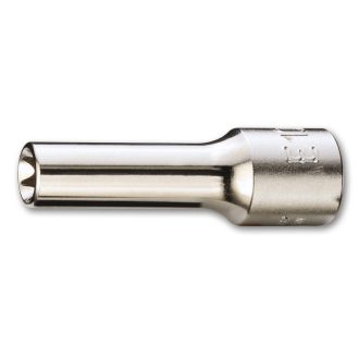   BETA 910FTX/L8 | 910FTX-L 8 Hosszú dugókulcs Torx®-csavarokhoz