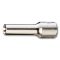 BETA 910FTX/L8 | 910FTX-L 8 Hosszú dugókulcs Torx®-csavarokhoz