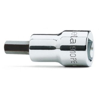   BETA 910PE/AS 1/8 | 910PE/AS 1/8-IMBUSZ DUGÓKULCS 3/8"-OS