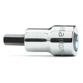   BETA 910PE/AS 7/32 | 910PE/AS 7/32-IMBUSZ DUGÓKULCS 3/8"-OS