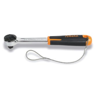   BETA910HS/55|910HS/55 3/8" irányváltós racsni, H-SAFE