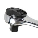 BETA910HS/55|910HS/55 3/8" irányváltós racsni, H-SAFE