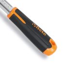 BETA910HS/55|910HS/55 3/8" irányváltós racsni, H-SAFE