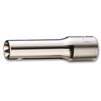   BETA 920FTX/L18 | 920FTX-L 18 Hosszú dugókulcs Torx®-csavarokhoz