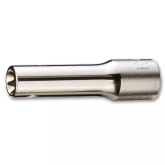   BETA 920FTX/L20 | 920FTX-L 20 Hosszú dugókulcs Torx®-csavarokhoz
