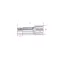 BETA 920ME/17 | 920ME 17 1/2”-os imbusz-dugókulcs, krómozott