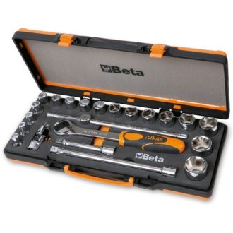   BETA 920A/C17M"+SAPKA" | BETA 920A/C17M DUGÓKULCS KLT.