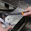 BETA920/55N|920/55N 1/2" irányváltós racsni