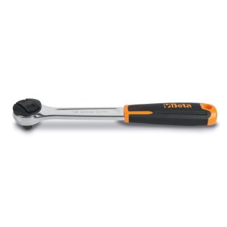 BETA920/55QN|920/55QN 1/2" irányváltós racsni