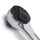 BETA920/55QN|920/55QN 1/2" irányváltós racsni