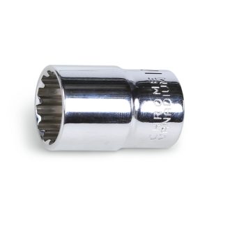 BETA 920U 32 | 920U 32-MULTIFUNKCIÓS DUGÓKULCSOK 1/2"