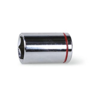 BETA 920MC 24 | 920MC 24-HATSZÖGU DUGÓKULCS, 1/2"-OS