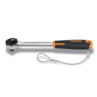   BETA920HS/55LC|920HS/55LC 1/2" irányváltós racsni, H-SAFE