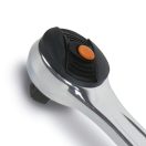 BETA920HS/55LC|920HS/55LC 1/2" irányváltós racsni, H-SAFE