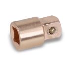 BETA 921BA/16 | 921BA/16-SZŰKÍTŐ KÖZBETÉT 1/2" - 3/4"