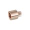 BETA 926BA/15 | 926BA/15-SZŰKÍTŐ KÖZBETÉT 3/4" - 1/2"