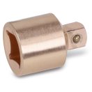 BETA 926BA/15 | 926BA/15-SZŰKÍTŐ KÖZBETÉT 3/4" - 1/2"