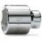 BETA 928A/26 | 928A 26 Hatlapú dugókulcs