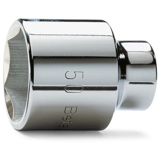 BETA 928A/28 | 928A 28 Hatlapú dugókulcs