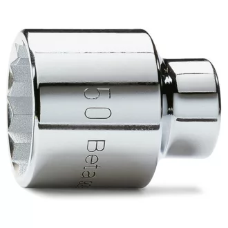 BETA 928B/30 | 928B 30 Tizenkétszögű dugókulcs