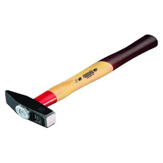   600 H-1500 | Gedore lakatos kalapács ROTBAND-PLUS hikori nyéllel, 1500 g (600 H-1500)