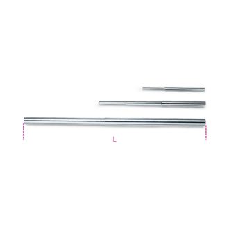   BETA 940/3 | 940 Hajtószár a 930 és 935 típusú csőkulcsokhoz, krómozott 21÷32