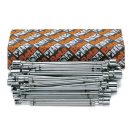 BETA 950/S 9 | 950/S9  9 részes T-szárú dugókulcs szerszám készlet