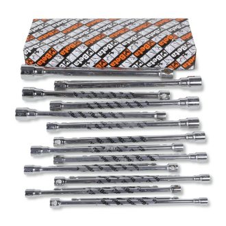   BETA 950/S 14 | 950/S14  14 részes T-szárú dugókulcs szerszám készlet